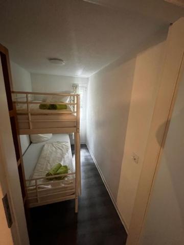 Glamping Kromlau Gablenz Kültér fotó